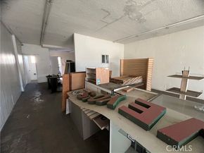 3248 Eastern Avenue, Los Angeles CA 90032