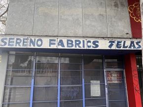 3248 Eastern Avenue, Los Angeles CA 90032