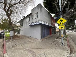 3248 Eastern Avenue, Los Angeles CA 90032