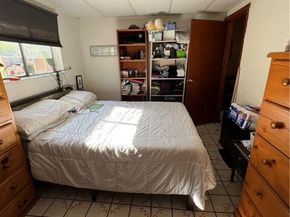 3248 Eastern Avenue, Los Angeles CA 90032