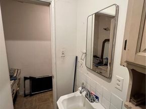 3248 Eastern Avenue, Los Angeles CA 90032