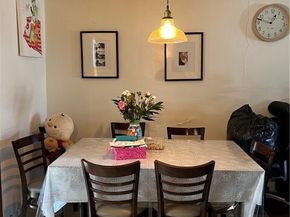 3248 Eastern Avenue, Los Angeles CA 90032