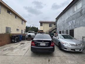 3248 Eastern Avenue, Los Angeles CA 90032