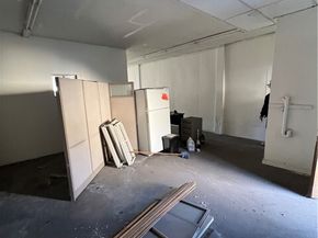 3248 Eastern Avenue, Los Angeles CA 90032