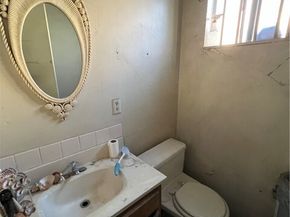 3248 Eastern Avenue, Los Angeles CA 90032