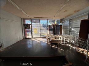 3248 Eastern Avenue, Los Angeles CA 90032