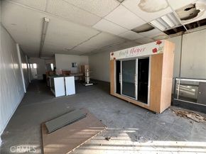 3248 Eastern Avenue, Los Angeles CA 90032