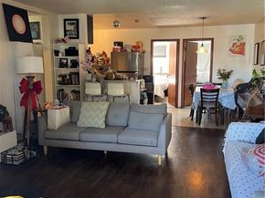 3248 Eastern Avenue, Los Angeles CA 90032