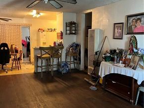 3248 Eastern Avenue, Los Angeles CA 90032