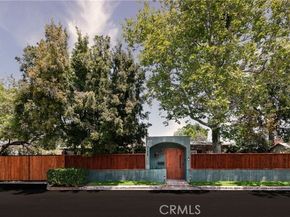 5108 Strohm, North Hollywood (los Angeles) CA 91601