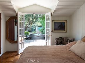 5108 Strohm, North Hollywood (los Angeles) CA 91601