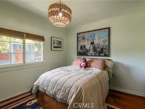 5108 Strohm, North Hollywood (los Angeles) CA 91601