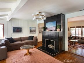 5108 Strohm, North Hollywood (los Angeles) CA 91601