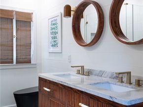 5108 Strohm, North Hollywood (los Angeles) CA 91601