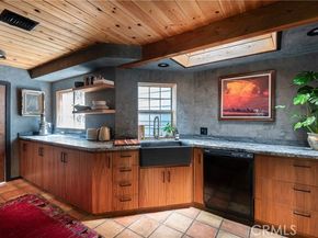 5108 Strohm, North Hollywood (los Angeles) CA 91601