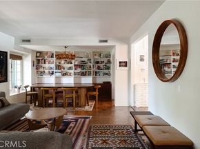 5108 Strohm, North Hollywood (los Angeles) CA 91601