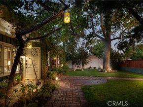 5108 Strohm, North Hollywood (los Angeles) CA 91601