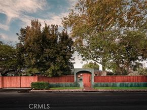 5108 Strohm, North Hollywood (los Angeles) CA 91601