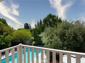 5108 Strohm, North Hollywood (los Angeles) CA 91601