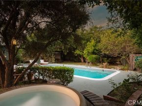 5108 Strohm, North Hollywood (los Angeles) CA 91601