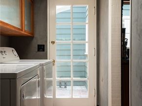 5108 Strohm, North Hollywood (los Angeles) CA 91601