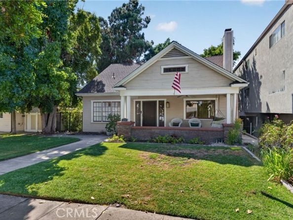 119 S Adams, Glendale CA 91205