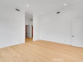 10050 Olivia Ter, Sun Valley (los Angeles) CA 91352