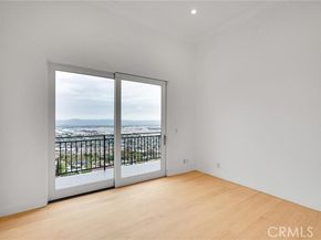 10050 Olivia Ter, Sun Valley (los Angeles) CA 91352