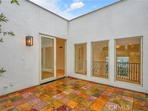 10050 Olivia Ter, Sun Valley (los Angeles) CA 91352