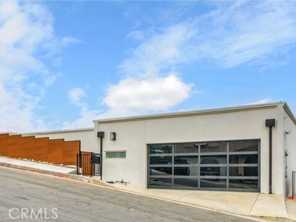 10050 Olivia Ter, Sun Valley (los Angeles) CA 91352