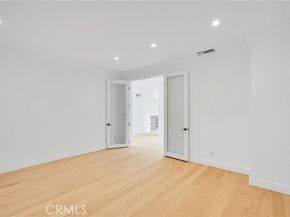 10050 Olivia Ter, Sun Valley (los Angeles) CA 91352