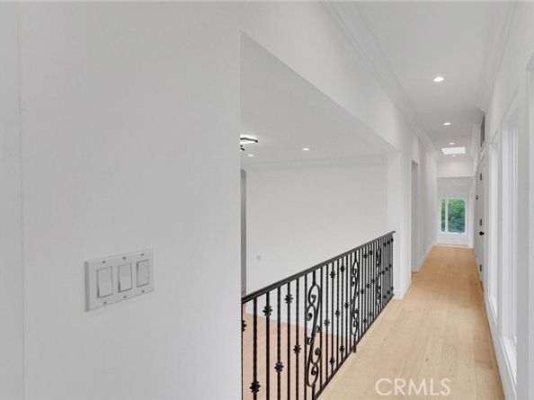 10050 Olivia Ter, Sun Valley (los Angeles) CA 91352