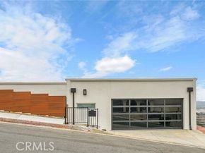 10050 Olivia Ter, Sun Valley (los Angeles) CA 91352