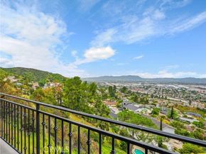 10050 Olivia Ter, Sun Valley (los Angeles) CA 91352