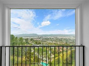 10050 Olivia Ter, Sun Valley (los Angeles) CA 91352