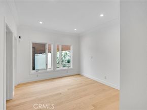 10050 Olivia Ter, Sun Valley (los Angeles) CA 91352