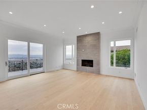 10050 Olivia Ter, Sun Valley (los Angeles) CA 91352