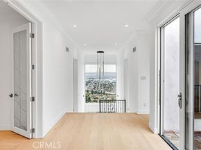 10050 Olivia Ter, Sun Valley (los Angeles) CA 91352