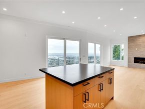 10050 Olivia Ter, Sun Valley (los Angeles) CA 91352