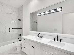 10050 Olivia Ter, Sun Valley (los Angeles) CA 91352