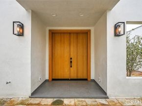 10050 Olivia Ter, Sun Valley (los Angeles) CA 91352