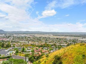 10050 Olivia Ter, Sun Valley (los Angeles) CA 91352