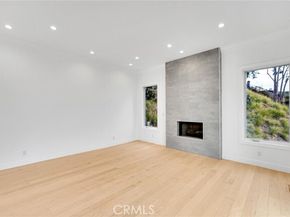 10050 Olivia Ter, Sun Valley (los Angeles) CA 91352