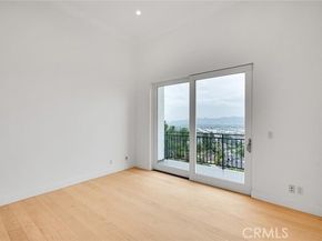 10050 Olivia Ter, Sun Valley (los Angeles) CA 91352