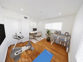 12629 Wixom Street, North Hollywood (los Angeles) CA 91605