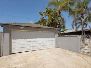 1739 N Niagara, Burbank CA 91505
