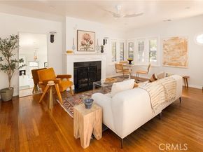 1739 N Niagara, Burbank CA 91505