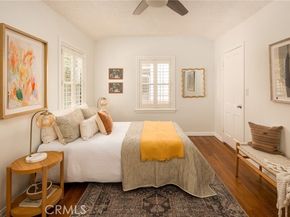 1739 N Niagara, Burbank CA 91505