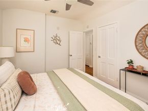 1739 N Niagara, Burbank CA 91505