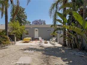 1739 N Niagara, Burbank CA 91505